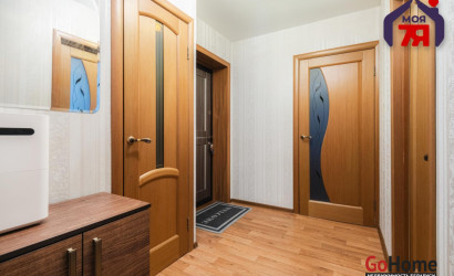 Купить 2-комнатную квартиру, Заславль, Студенецкая ул., 2/А. Фото 16