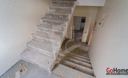 Купить дом, Заславль, Ясная ул., 9 соток. Фото 15