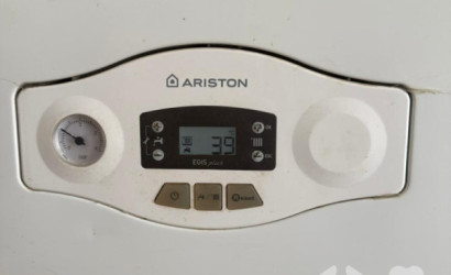 Купить 2-комнатную квартиру, Молодечно, Гоголя ул.. Фото 7