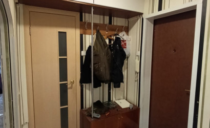 Купить 1-комнатную квартиру, Пинск, Центральная, 76. Фото 6