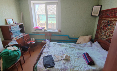 Купить дом, Гомель, Бобовичская, 11.77 соток. Фото 3