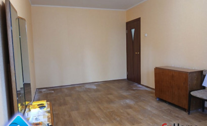 Купить 3-комнатную квартиру, Речица, Спортивная ул., д.1. Фото 2