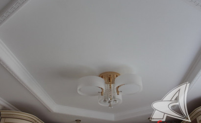 Купить дом, Брест, Катин бор, 6.23 соток. Фото 21