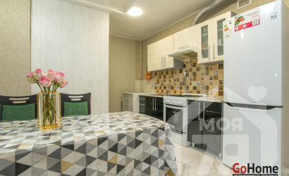 Купить коттедж, Островец, Аэродромная ул., 16 соток. Фото 42