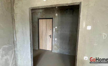 Купить 2-комнатную квартиру, Витебск, Жореса Алфёрова, 19. Фото 9