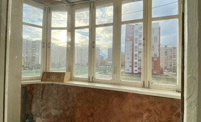 Купить 2-комнатную квартиру, Брест, Вульковская ул.. Фото 12