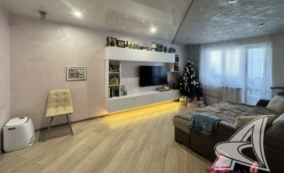 Купить 2-комнатную квартиру, Кобрин, , . Фото 2