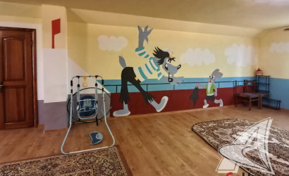 Купить дом, Черни, Чернинский с/с, 19.22 соток. Фото 34