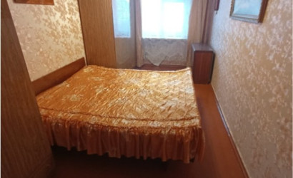 Купить 2-комнатную квартиру, Гомель, 50 лет БССР, 5. Фото 6