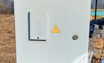 Купить дом, Смуга, Чернавчицкий с/с, 14.75 соток. Фото 2