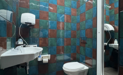 Снять 2-комнатную квартиру на сутки, Несвиж, Ленинская . Фото 10