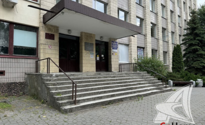 Продажа офиса, Брест, Центр,  688.8 кв.м.. Фото 22