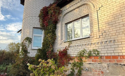 Купить дом, Витебск, Почтовая, 18, 9 соток. Фото 16