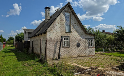 Купить дом, Пережир, Цветочная, 11, 10 соток. Фото 14