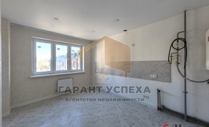 Купить 3-комнатную квартиру, Брест, просп. Республики. Фото 4