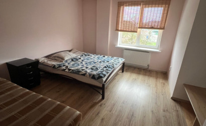 Снять на сутки коттедж, Березино, Мультана, 29. Фото 10