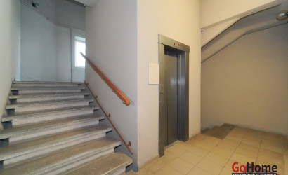 Купить 5-комнатную квартиру, Минск, Пулихова, 43 (Партизанский район). Фото 23