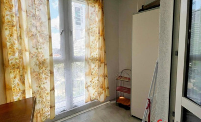 Снять 1-комнатную квартиру, Минск, ул. Скрыганова, д. 4Б. Фото 9