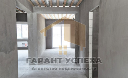 Купить дом, Брест, ул. Красногвардейская, 5 соток. Фото 12