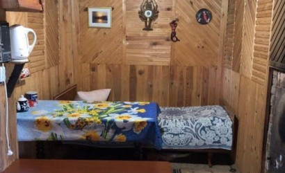 Купить дом, Рудня, Солнечная ул., 2/В, 0.41 соток. Фото 14
