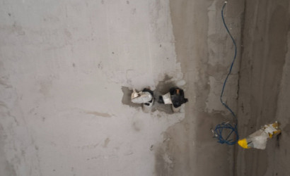 Аренда склада, Гродно, ул. Победы , д. 5/1,  124 кв.м.. Фото 9