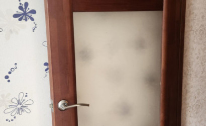 Купить 1-комнатную квартиру, Минск, Руссиянова ул., 32/2 (Первомайский район). Фото 5