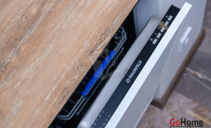 Купить 3-комнатную квартиру, Минск, Макаенка ул., 12/б (Первомайский район). Фото 34