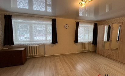 Купить 1-комнатную квартиру, Бобруйск, ул. Красноармейская, д. 57. Фото 8