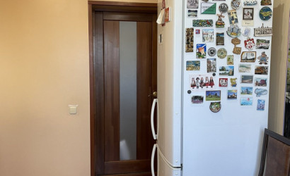 Купить дом, Барановичи, 3-й пер. Осипенко, д.7, 4 соток. Фото 13