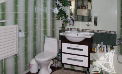 Купить дом, Брест, Вересковые, 10.12 соток. Фото 40