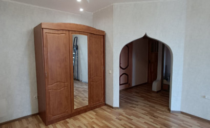 Купить 1-комнатную квартиру, Брест, ул. Ясеневая, д. 20. Фото 14