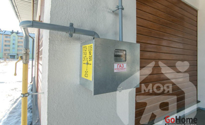 Купить коттедж, Молодечно, Сухая ул., 15 соток. Фото 21