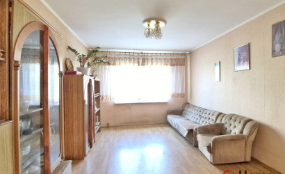 Купить 3-комнатную квартиру, Гродно, Клецкова, 3. Фото 2