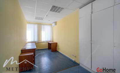 Продажа офиса, Минск, Дзержинского просп., 69/2, 130.3 кв.м.. Фото 13