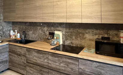 Купить 3-комнатную квартиру, Брест, Восток, ул. Московская. Фото 9