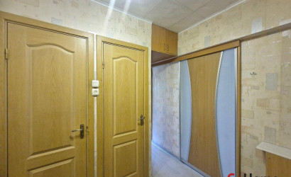 Снять 1-комнатную квартиру, Минск, г. Минск, ул. Одоевского, 32. Фото 3