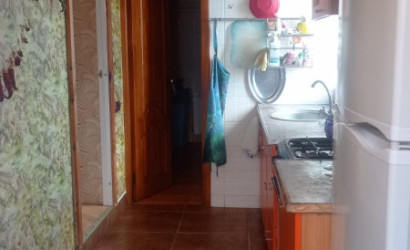 Купить дом, Гомель, 1-я Орудийная, 5.1 соток. Фото 6