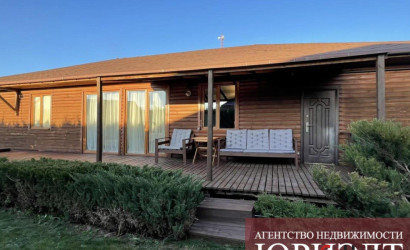 Купить коттедж, Кобрин, Интернациональная, 12 соток. Фото 3