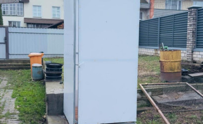 Купить дом, Слуцк, Плиева ул., 8.88 соток. Фото 12