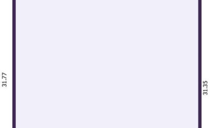 Купить участок, Восход-6, 8 соток. Фото 11