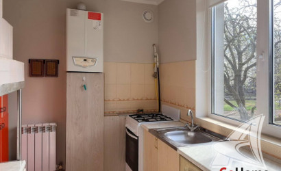 Купить дачу, Брест, Мухавецкий с/с, 5 соток. Фото 6