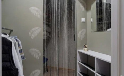 Купить 2-комнатную квартиру, Минск, Язепа Дроздовича, 6 (Ленинский район). Фото 10