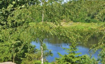 Купить дом, Витебск, Ручейный, 13, 5.11 соток. Фото 11