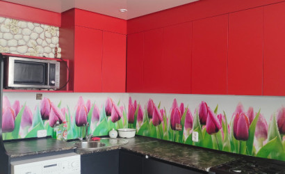 Снять 3-комнатную квартиру на сутки, Михановичи, Советская . Фото 9