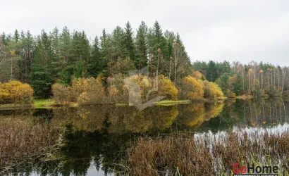  2-этаж.(89.4 м2), Зеленый дол
