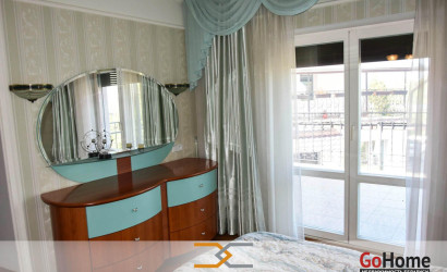 Купить коттедж, Минск, Ваньковича ул., 2.7 соток. Фото 29