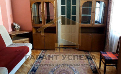 Купить дом, Брест, ул. Сергея Смирнова писателя, 14.89 соток. Фото 6