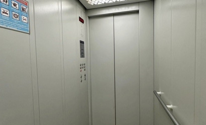 Купить 2-комнатную квартиру, Гродно, Франтишка Богушевича. Фото 15