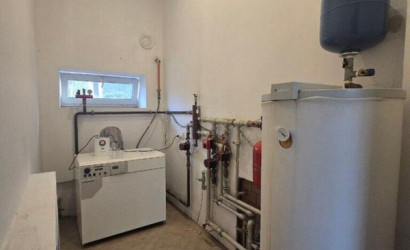 Купить коттедж, Минск, Щетовка ул., 1, 9.45 соток. Фото 23