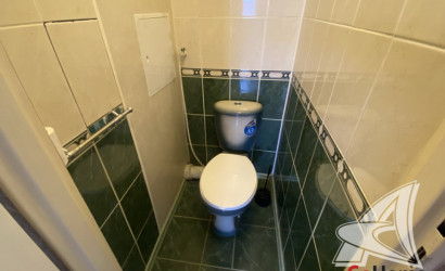 Купить 2-комнатную квартиру, Брест, Центр, ул. Пушкинская. Фото 13